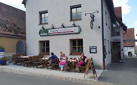 Zur Frischen Quelle