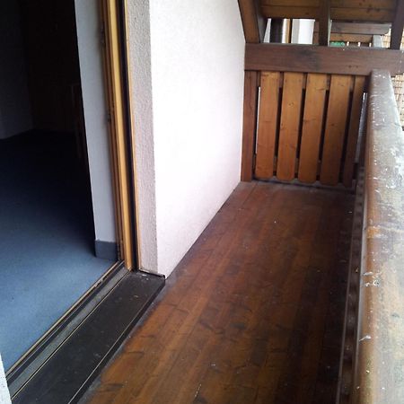 Hotel Zur Frischen Quelle Oberasbach Pokój zdjęcie