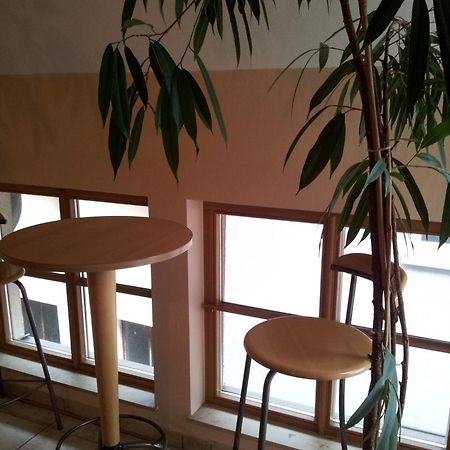 Hotel Zur Frischen Quelle Oberasbach Pokój zdjęcie